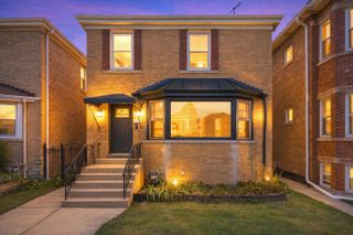 1838 Maple Avenue, Berwyn, IL 60402
