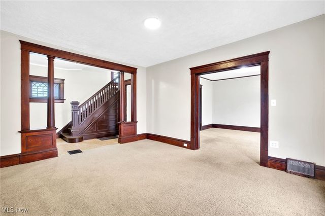 163 Russell Avenue, Akron, OH 44311