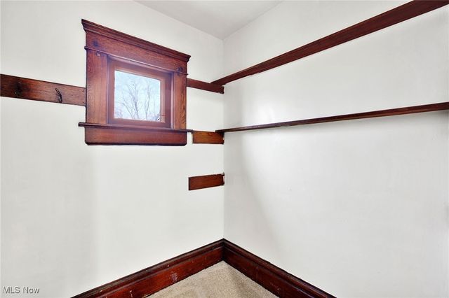 163 Russell Avenue, Akron, OH 44311