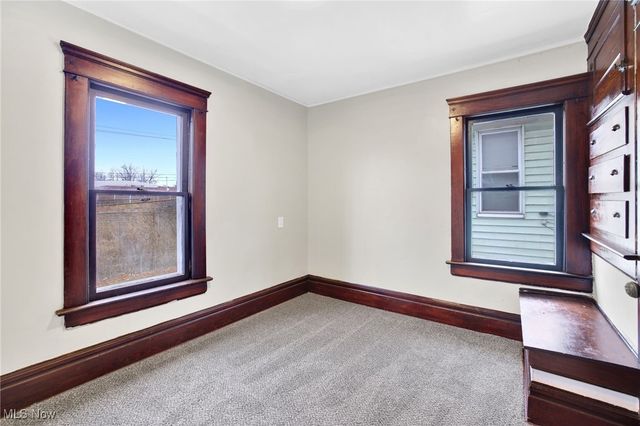 163 Russell Avenue, Akron, OH 44311