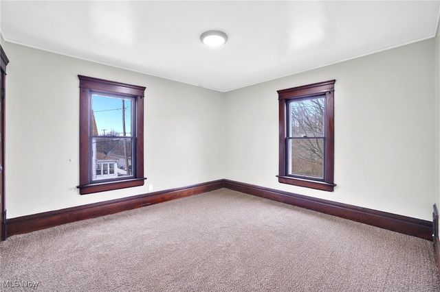 163 Russell Avenue, Akron, OH 44311