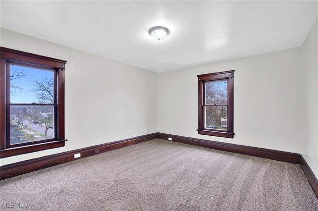 163 Russell Avenue, Akron, OH 44311