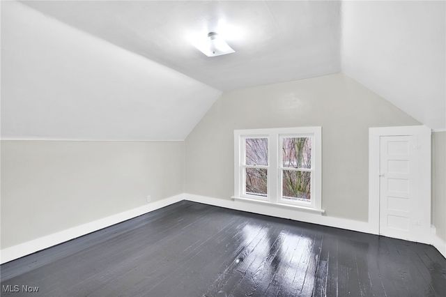 163 Russell Avenue, Akron, OH 44311