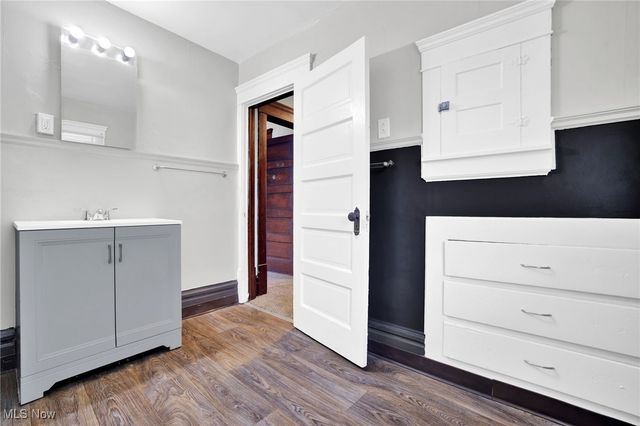 163 Russell Avenue, Akron, OH 44311