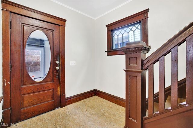 163 Russell Avenue, Akron, OH 44311