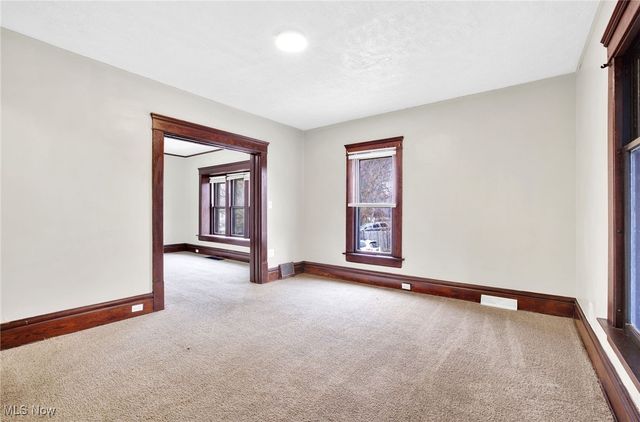 163 Russell Avenue, Akron, OH 44311