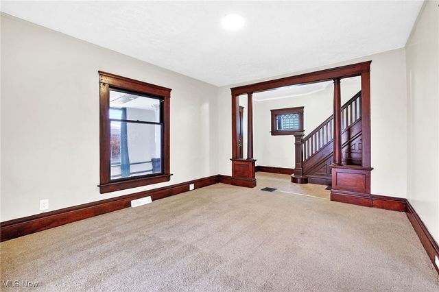 163 Russell Avenue, Akron, OH 44311