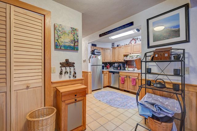 F21 Christmas Mountain Road F21, Bartlett, NH 03812