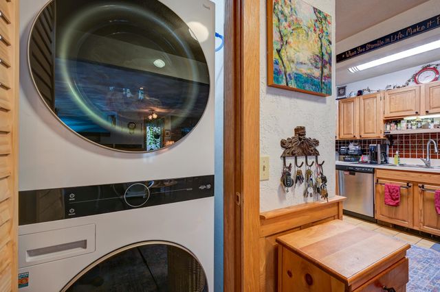 F21 Christmas Mountain Road F21, Bartlett, NH 03812