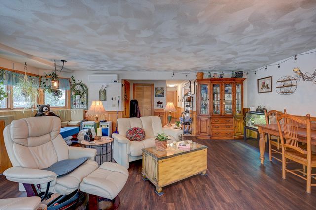 F21 Christmas Mountain Road F21, Bartlett, NH 03812