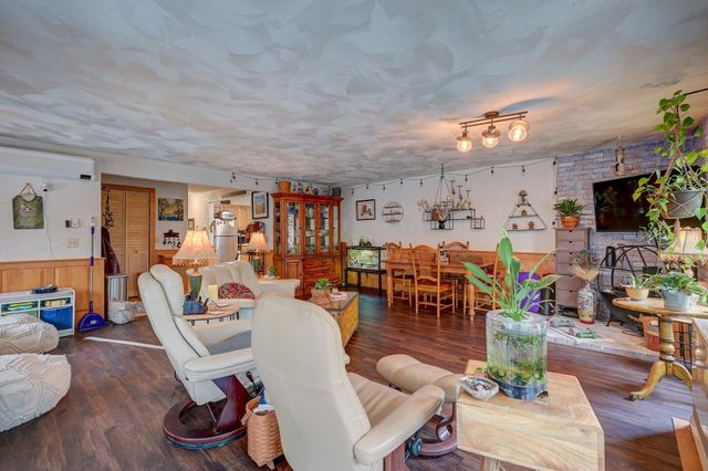 F21 Christmas Mountain Road F21, Bartlett, NH 03812