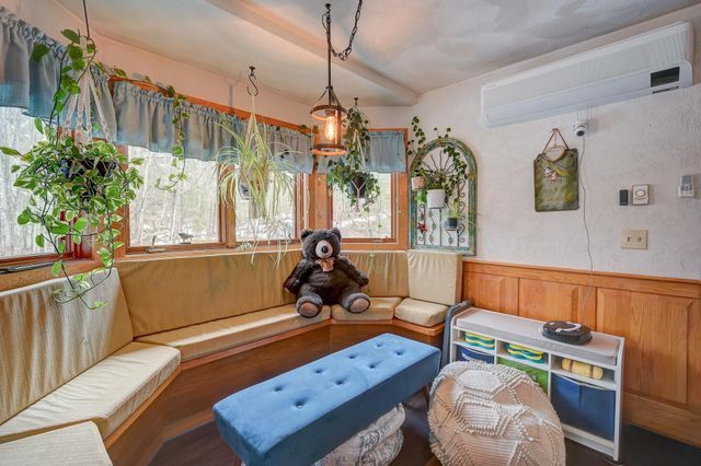 F21 Christmas Mountain Road F21, Bartlett, NH 03812