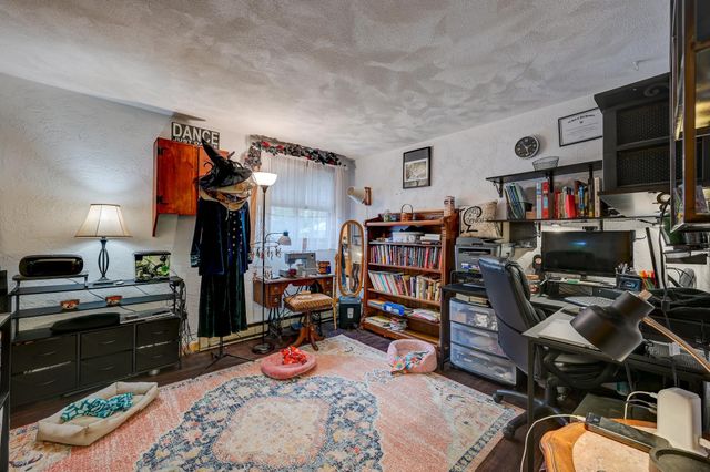 F21 Christmas Mountain Road F21, Bartlett, NH 03812