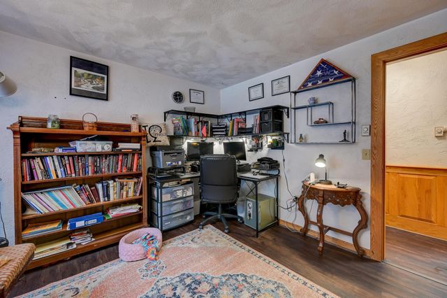 F21 Christmas Mountain Road F21, Bartlett, NH 03812