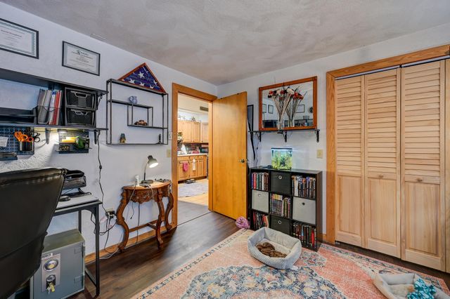 F21 Christmas Mountain Road F21, Bartlett, NH 03812