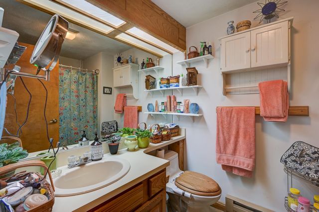 F21 Christmas Mountain Road F21, Bartlett, NH 03812