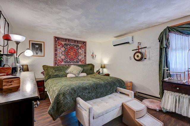 F21 Christmas Mountain Road F21, Bartlett, NH 03812