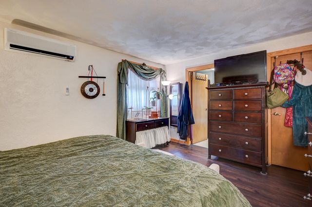 F21 Christmas Mountain Road F21, Bartlett, NH 03812