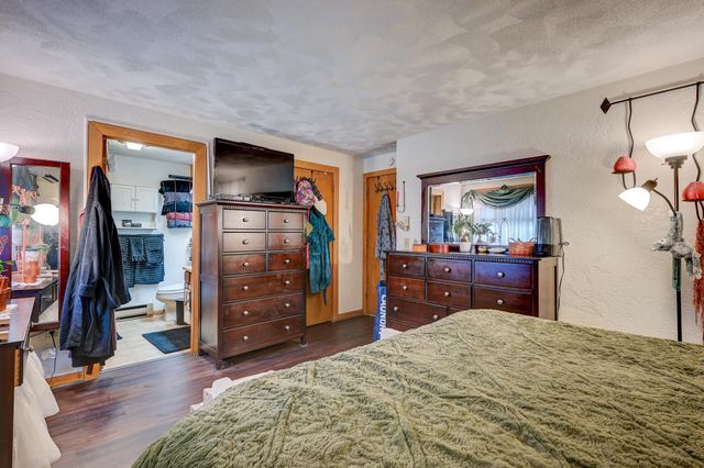 F21 Christmas Mountain Road F21, Bartlett, NH 03812