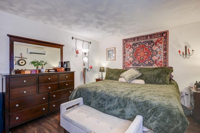 F21 Christmas Mountain Road F21, Bartlett, NH 03812