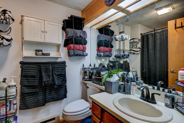 F21 Christmas Mountain Road F21, Bartlett, NH 03812