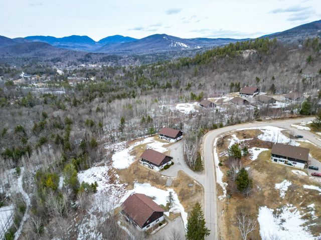 F21 Christmas Mountain Road F21, Bartlett, NH 03812