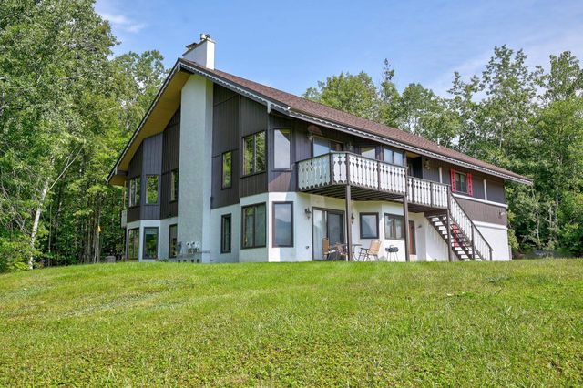 F21 Christmas Mountain Road F21, Bartlett, NH 03812