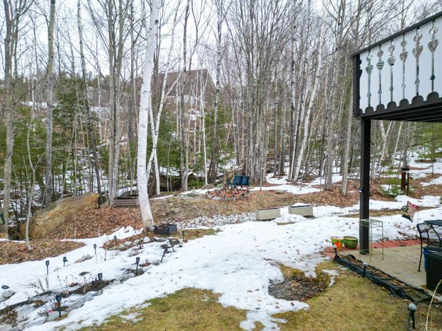 F21 Christmas Mountain Road F21, Bartlett, NH 03812