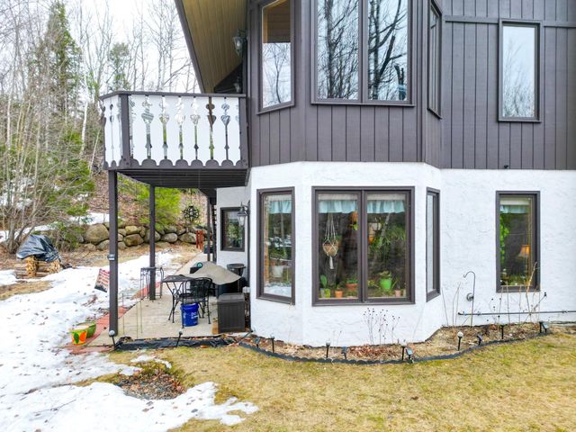 F21 Christmas Mountain Road F21, Bartlett, NH 03812