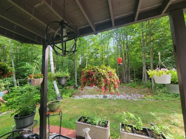 F21 Christmas Mountain Road F21, Bartlett, NH 03812