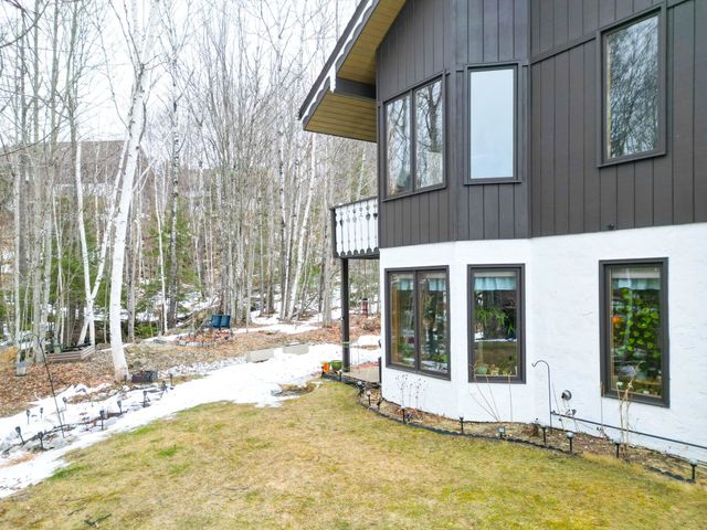 F21 Christmas Mountain Road F21, Bartlett, NH 03812