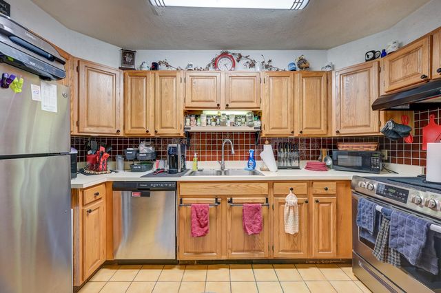 F21 Christmas Mountain Road F21, Bartlett, NH 03812