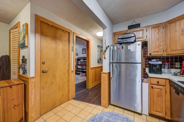 F21 Christmas Mountain Road F21, Bartlett, NH 03812