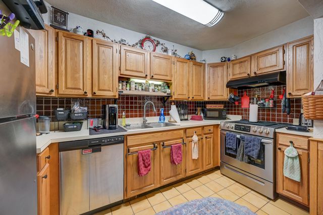 F21 Christmas Mountain Road F21, Bartlett, NH 03812