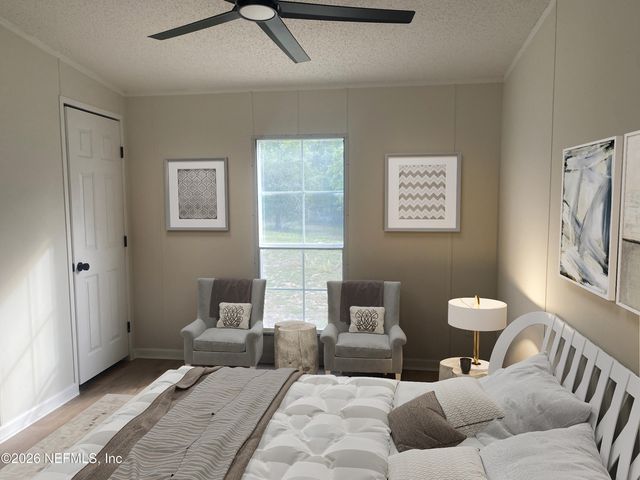 195 YUCCA Street, Middleburg, FL 32068
