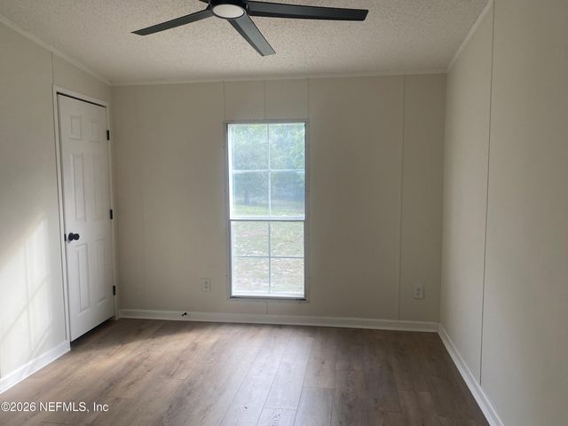 195 YUCCA Street, Middleburg, FL 32068