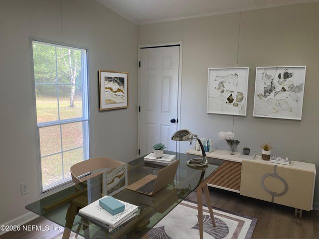 195 YUCCA Street, Middleburg, FL 32068