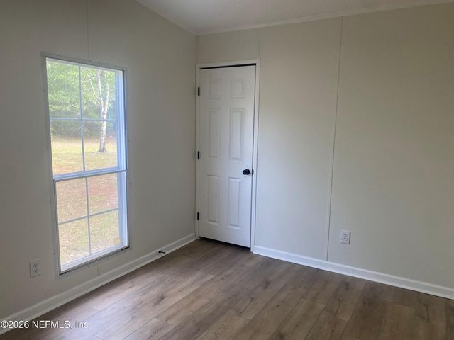 195 YUCCA Street, Middleburg, FL 32068