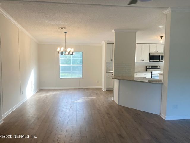 195 YUCCA Street, Middleburg, FL 32068