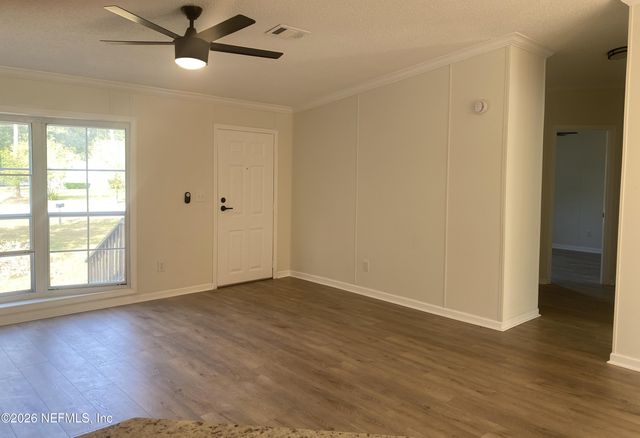 195 YUCCA Street, Middleburg, FL 32068