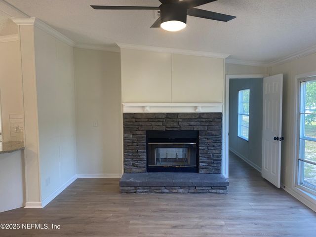195 YUCCA Street, Middleburg, FL 32068