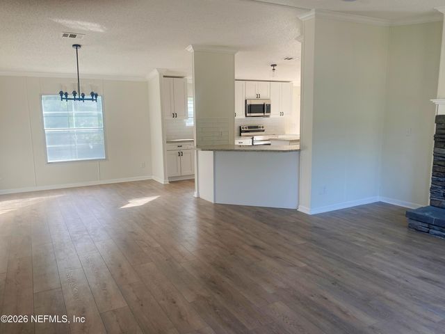 195 YUCCA Street, Middleburg, FL 32068