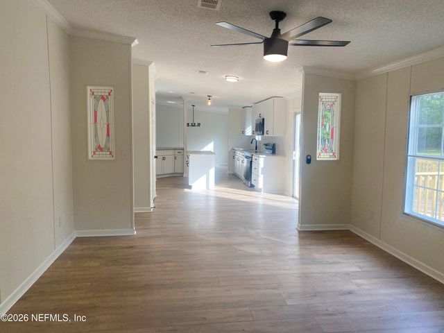 195 YUCCA Street, Middleburg, FL 32068