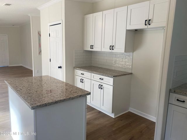 195 YUCCA Street, Middleburg, FL 32068