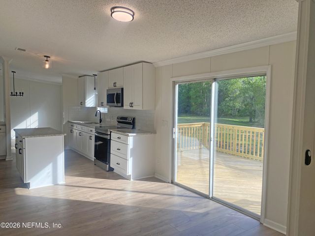 195 YUCCA Street, Middleburg, FL 32068
