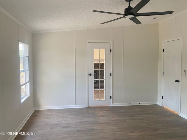 195 YUCCA Street, Middleburg, FL 32068