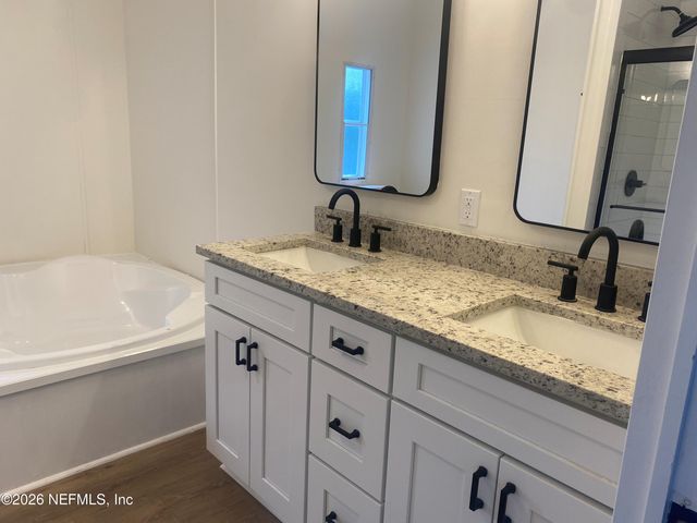 195 YUCCA Street, Middleburg, FL 32068