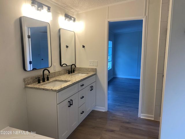 195 YUCCA Street, Middleburg, FL 32068