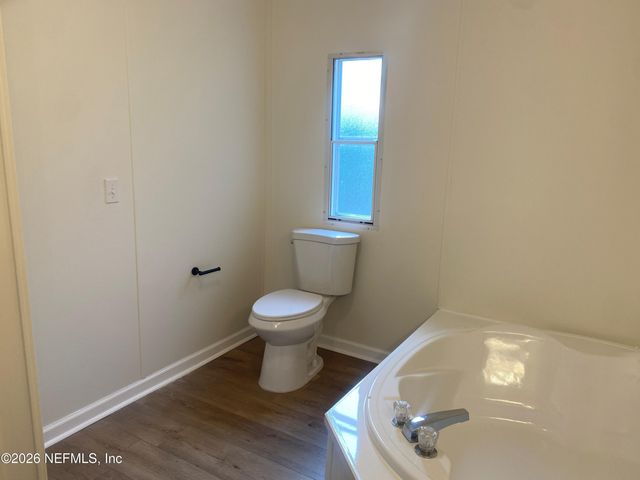195 YUCCA Street, Middleburg, FL 32068