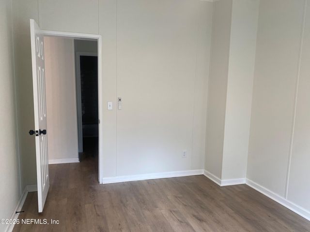 195 YUCCA Street, Middleburg, FL 32068